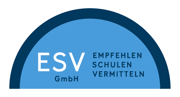 ESV Halle